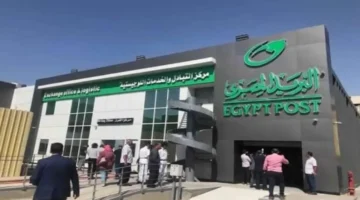 بشريات للملايين.. موعد صرف معاشات يناير لأكثر من 11 مليون مستفيد في مصر